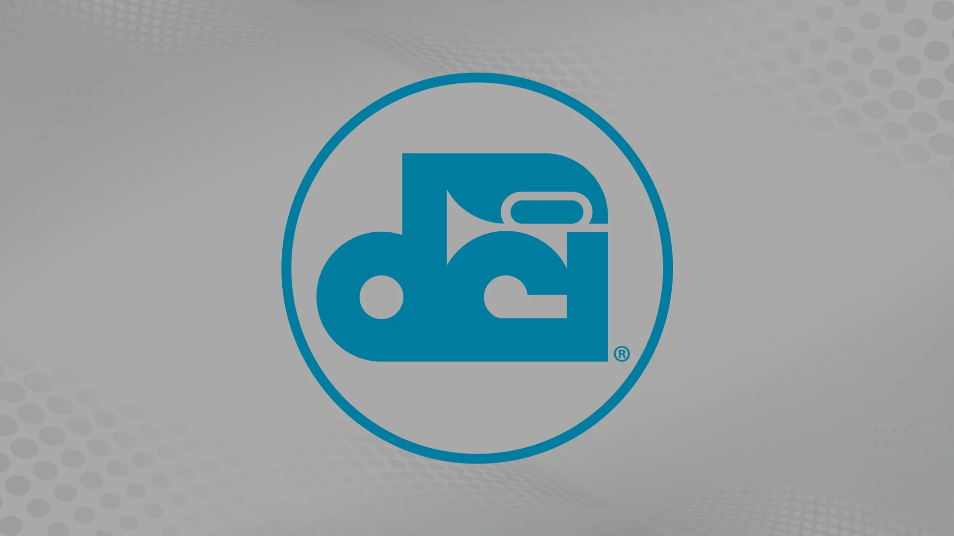 Dci Schedule Ticketing Updates Dci